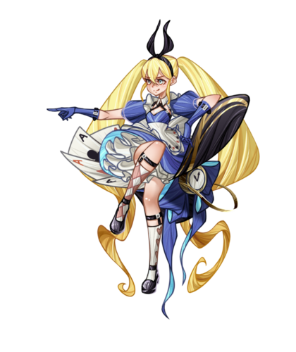 迷失的季节游戏官网最新活动福利不容错过