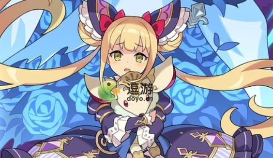 理不尽陵辱物語如何下载 详细教程分享