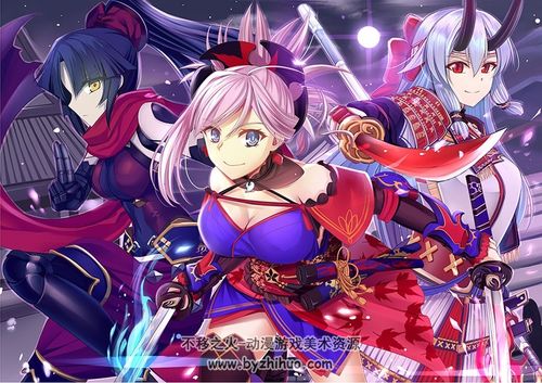 米莉斯的沉沦更新地址在哪 最新资源获取方法分享