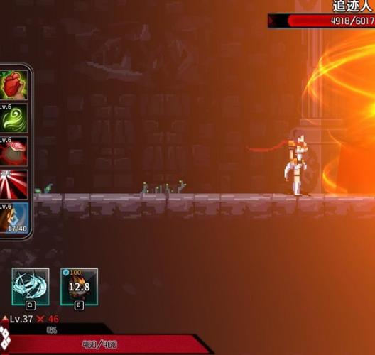 特務退魔忍游戏攻略全角色技能加点推荐