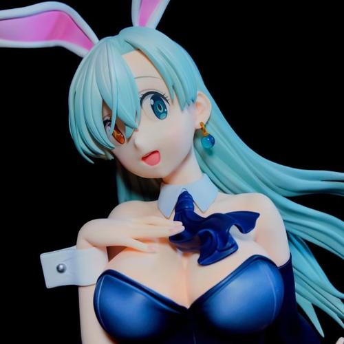 愤怒之罪亚洲风版本大全 七宗罪东方美学全解析