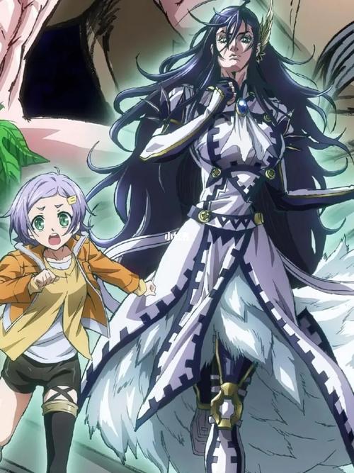 终末的摇篮安卓版下载安装教程分享