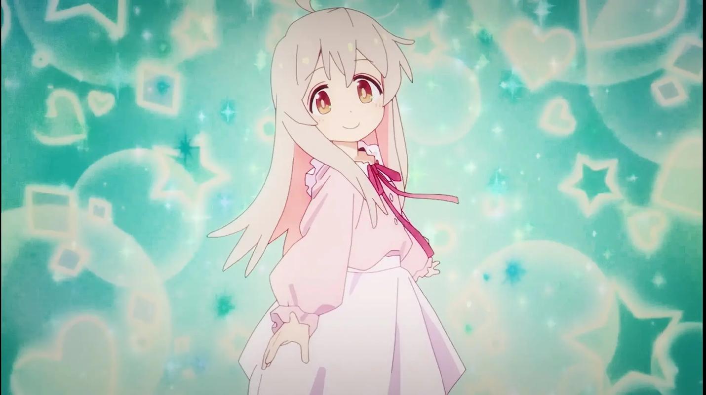 自宅警备员汉化版下载攻略 最新中文版获取方法