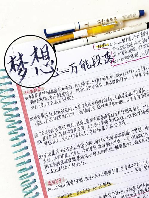 热辣可爱梦想如何下载 轻松实现你的小目标