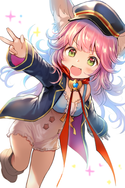 母上攻略旧版合集官方网站攻略技巧全解析