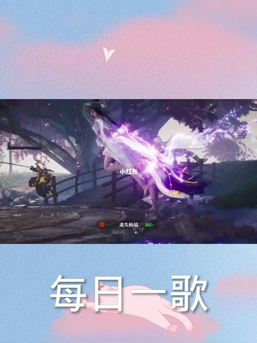 海岛女精灵官网最新活动来袭 快来领取专属福利