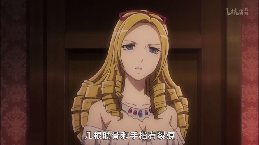 被卖到妓院的我的女朋友更新地址最新进展曝光