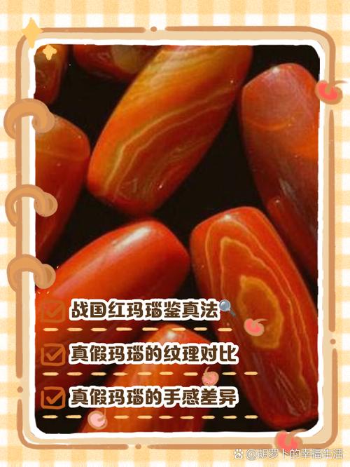 真红玛瑙安卓与其他版本对比分析