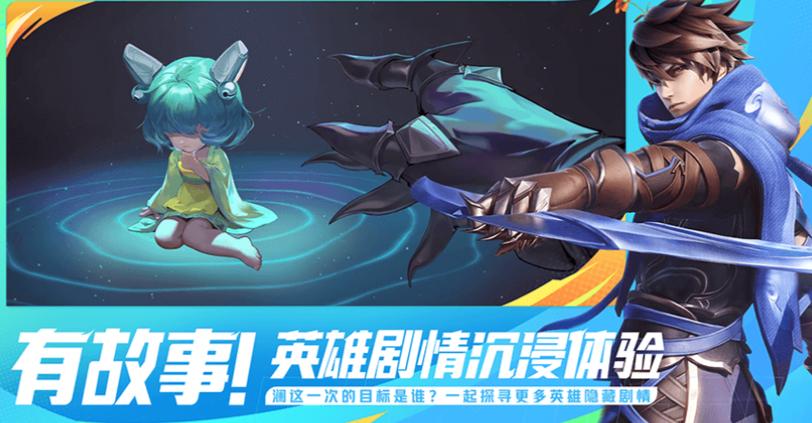 母上攻略1重置版杨过游戏怎么玩新手必看攻略