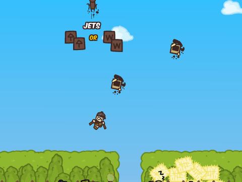 重返少年S2最新版本上线啦快来体验青春冒险