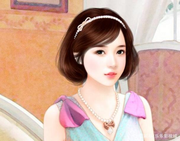 母三人汉化版最新更新内容抢先看 新增隐藏关卡