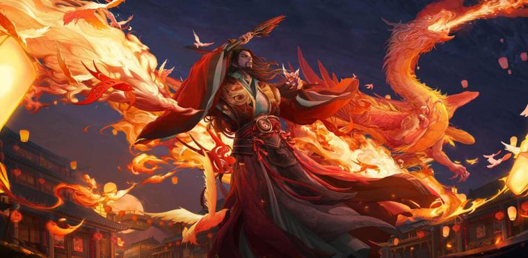 迷失的季节游戏官网最新活动福利不容错过