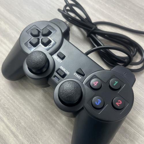 联合阵线安卓汉化版攻略 中文界面畅玩无压力