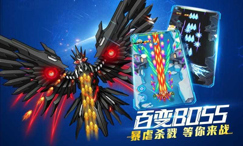 第三次危机如何下载 游戏安装教程与资源获取指南