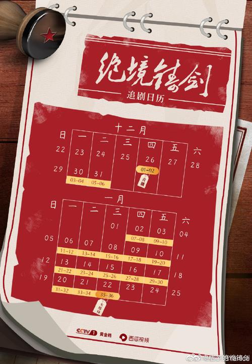 樱姬1-4最新更新时间 追剧日历抢先看