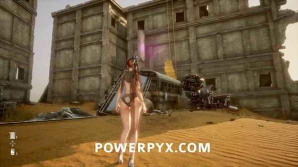 欢迎来到阿鲁毕恩在哪下载 快速获取游戏安装包指南