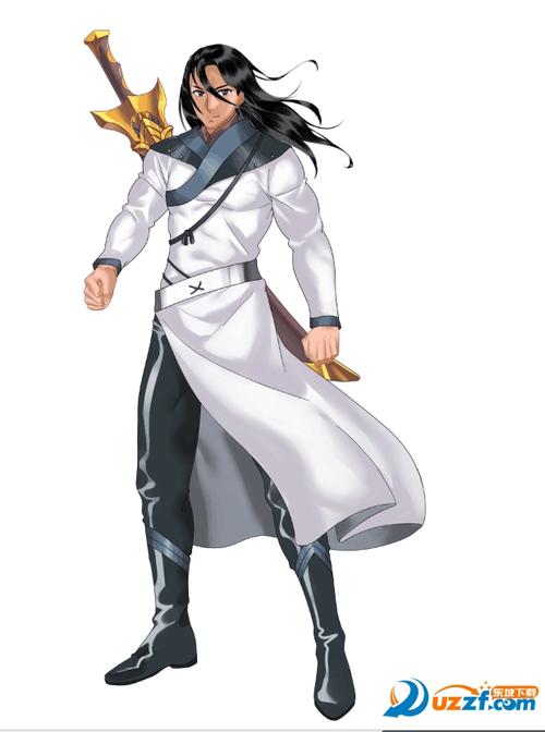 青龍劍姬傳更新地址