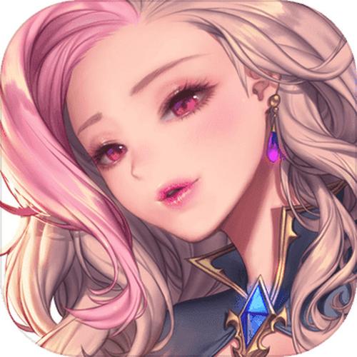 理不尽陵辱物語安卓汉化游戏剧情详细介绍