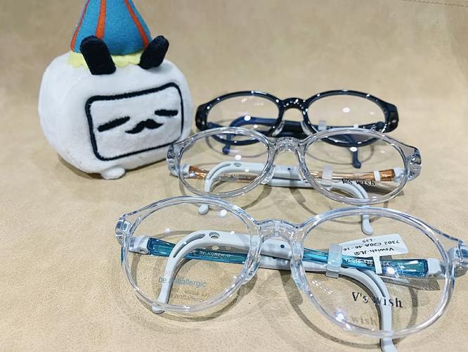 神器眼镜下载地址大全 安卓苹果双端可用