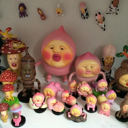 精灵的性爱农场汉化版最新改动与新增玩法