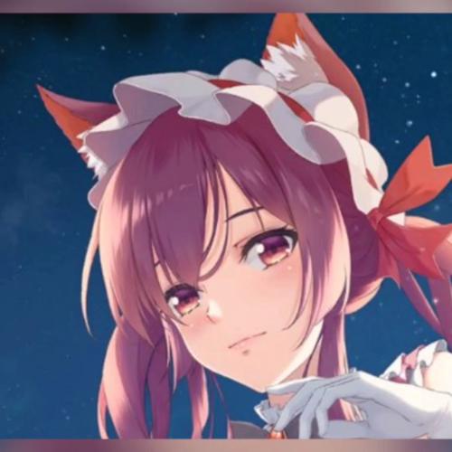 最新幻灵触手官方正式版下载地址分享