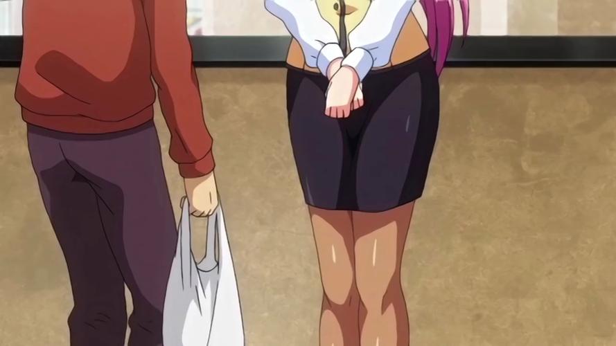 我的性感邻居版本大全 全网最全资源分享