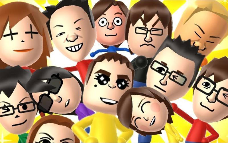 新生活计划游戏介绍 带你体验不一样的虚拟人生