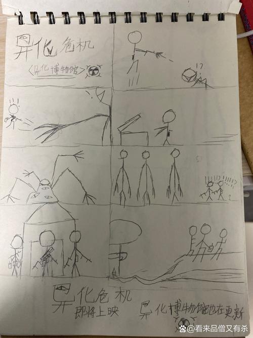 龙傲天的多元宇宙杨过游戏新手入门必看教程