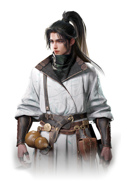 重返少年S2最新版本上线啦快来体验青春冒险