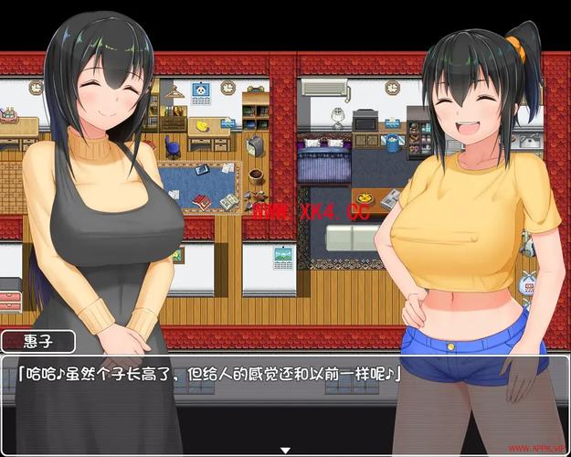 无知少女的乡村韵事最新地址更新速速来看