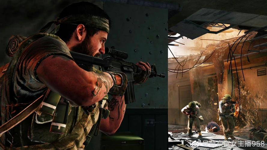 安卓联合阵线游戏下载 快速安装教程分享