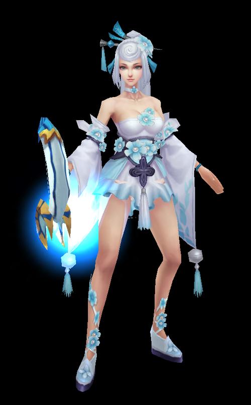 舞姬最新版本是多少 现在可以下载哪个版本