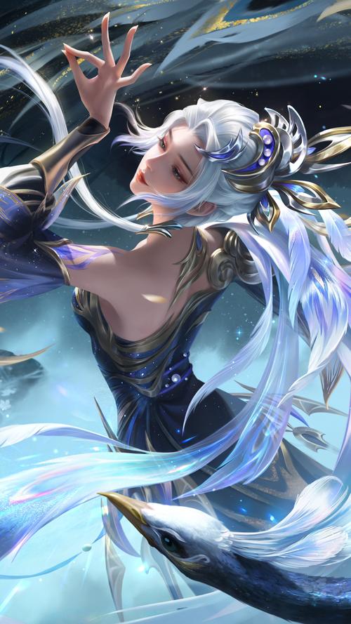 舞姬最新版本是多少 现在可以下载哪个版本