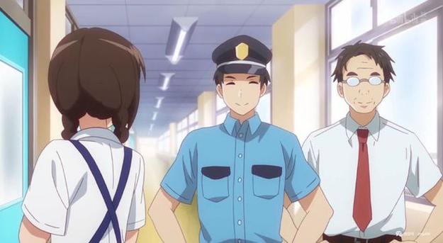 我与女仆的不道德学校生活下载地址完整版获取