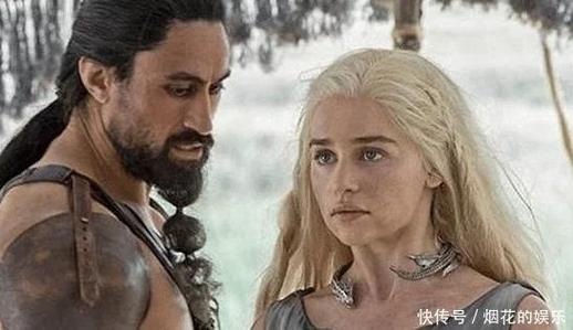 罗马的奴隶最新版本是多少 玩家体验评测报告