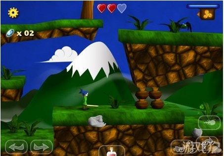 重返少年S2最新版本攻略大全助你轻松通关