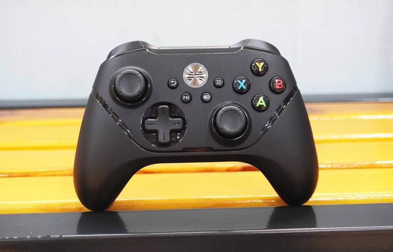 幻灵触手游戏官网下载 最新版本一键安装畅玩