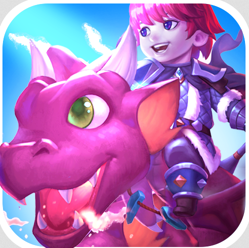 谜月旅途安卓汉化版下载 完整中文剧情轻松玩