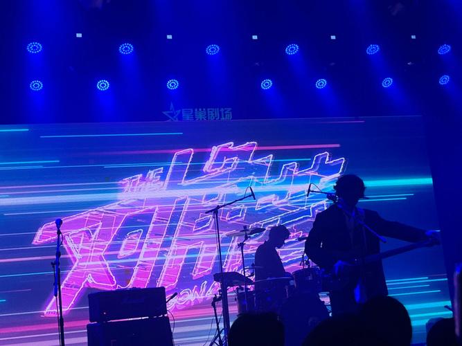 黑巢姐妹下载地址在哪 快速获取方法介绍