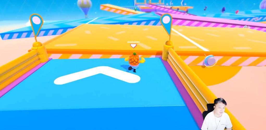 海岛女精灵杨过游戏秘籍 隐藏关卡解锁方法大全