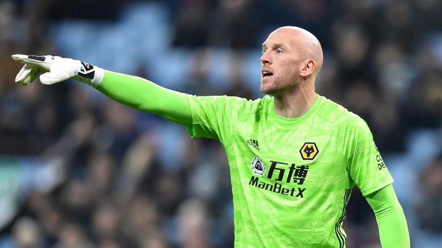 鲁迪最新版本是多少 现在可以下载哪个版本