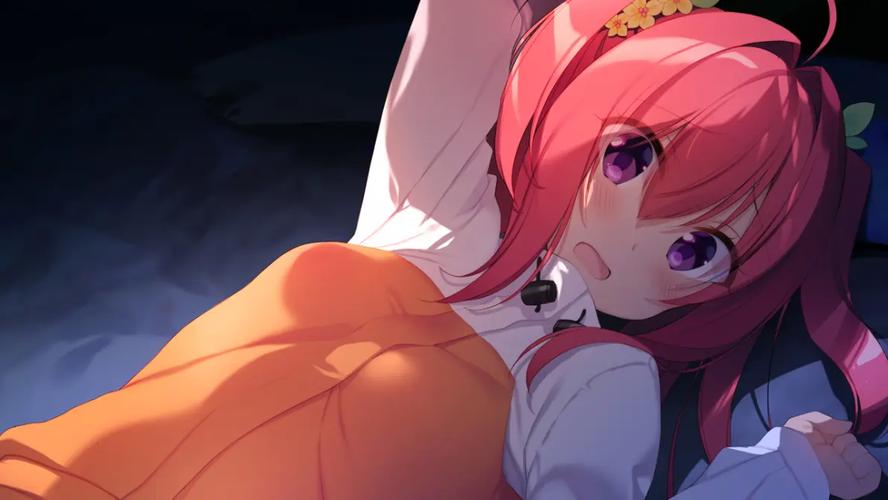 终末的摇篮安卓汉化版下载 手机体验末日生存新作