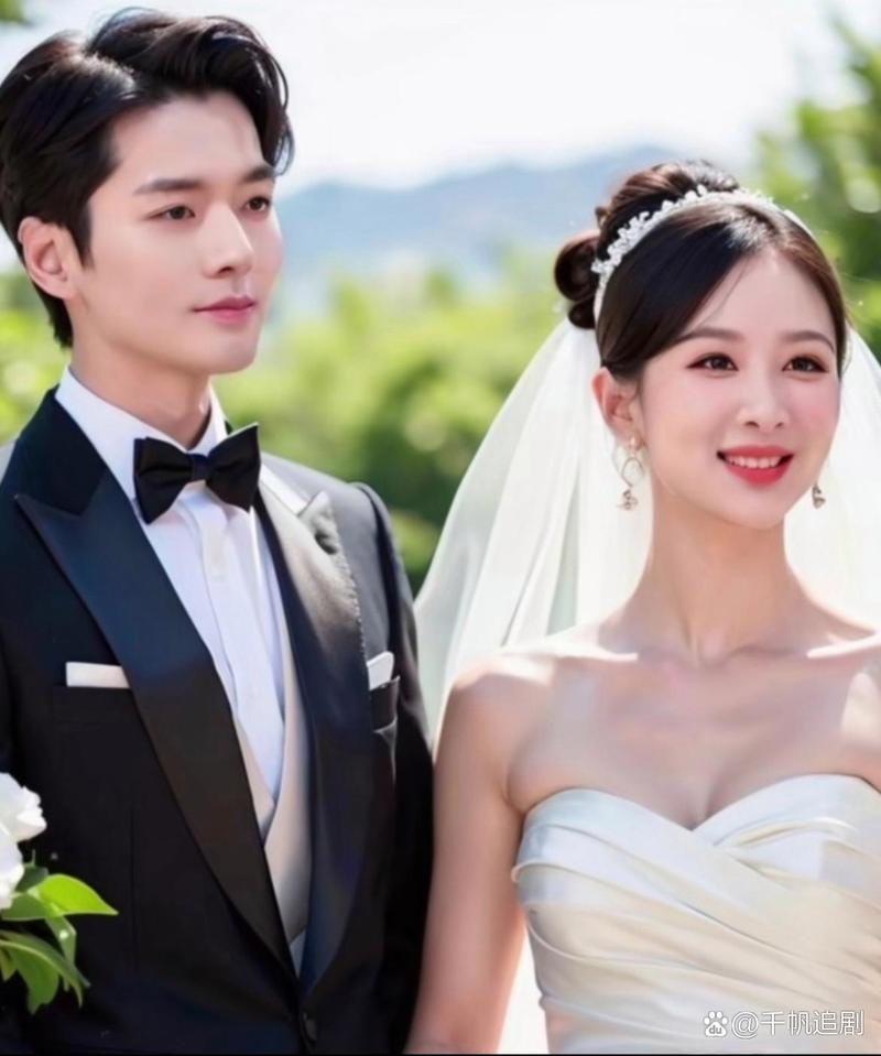 樱姬1-4最新更新时间 追剧日历抢先看