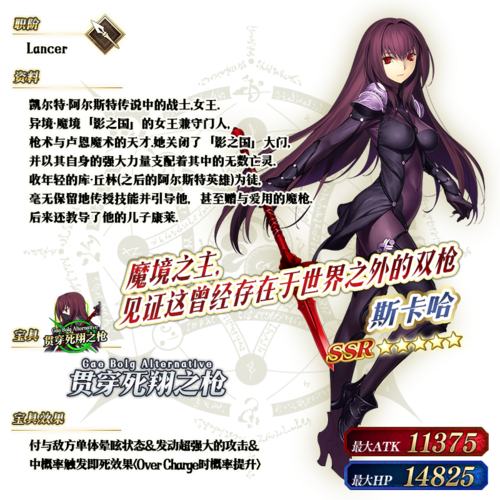 雌性命运召唤更新地址官方最新版下载指南