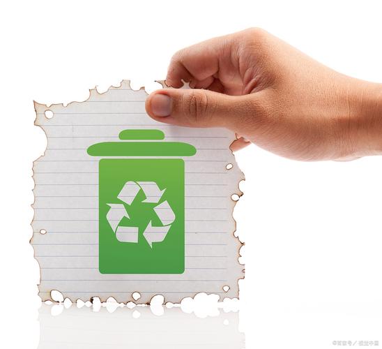 联合阵线如何下载 安全正版渠道推荐指南