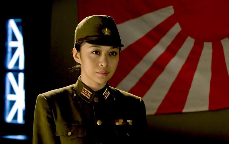 特務退魔忍最新版本是多少有什么新角色