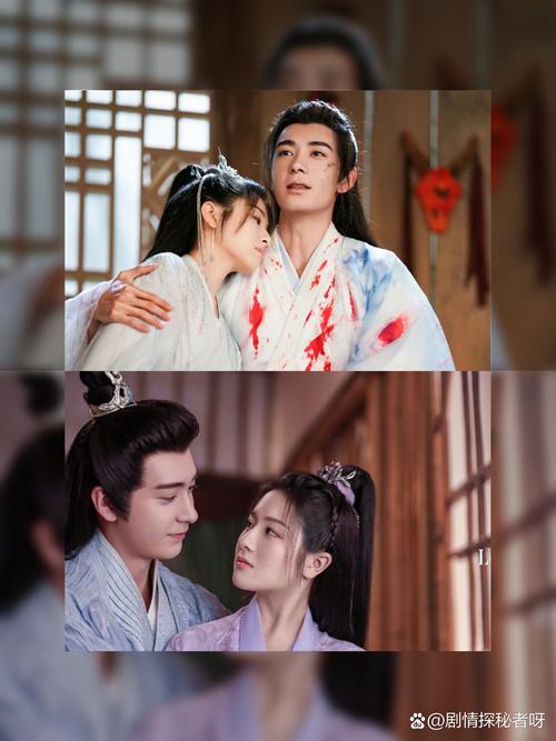 菜鳥守衛與女王陛下最新劇情大揭秘不容錯過