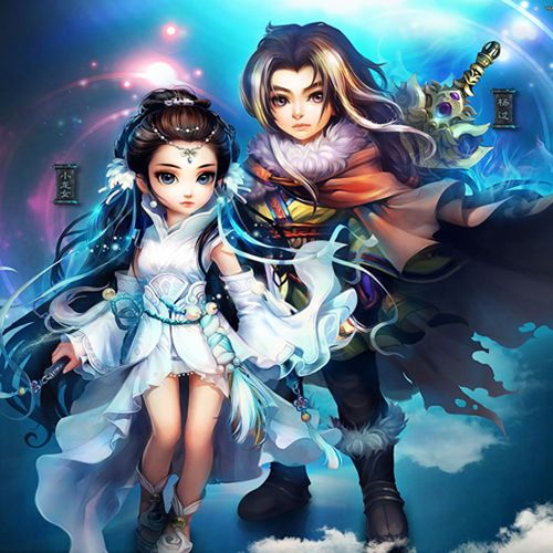 杨过游戏最新作我与女仆的不道德学校生活玩法介绍