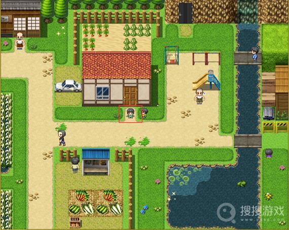 无知少女的乡村韵事下载地址免费获取方法