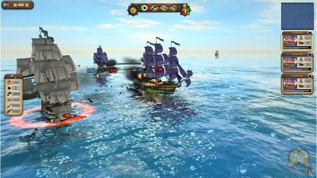 空域猎手安卓游戏攻略 新手快速上手技巧分享